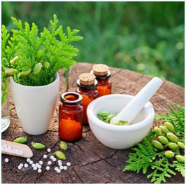 HERBAL & AYURVEDIC  PRODUCT